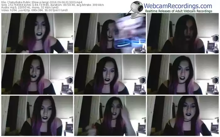 chaturbate-langc-webcam-show-09_06_2016-01_32_03