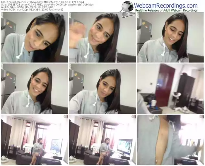 chaturbate-mylittlesofy-webcam-show-09_06_2016-11_42_17