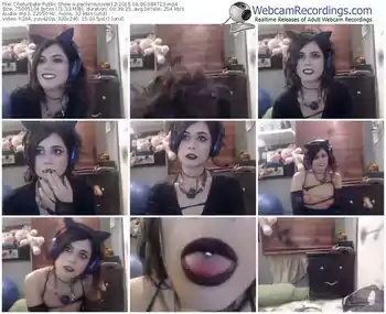 chaturbate-pachirisulover12-webcam-show-09_06_2016-08_47_13