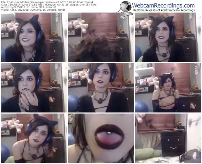 chaturbate-pachirisulover12-webcam-show-09_06_2016-08_47_13