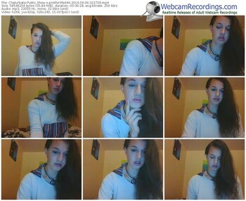 chaturbate-pinkforlife444-webcam-show-09_06_2016-02_27_09