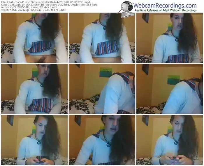 chaturbate-pinkforlife444-webcam-show-09_06_2016-03_37_11