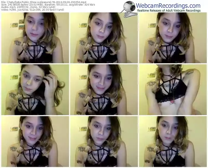 chaturbate-pleasure178-webcam-show-09_06_2016-23_02_56