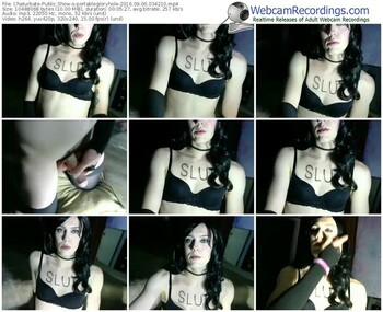 chaturbate-portablegloryhole-webcam-show-09_06_2016-03_42_10