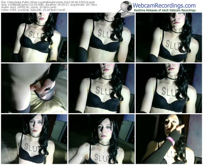 chaturbate-portablegloryhole-webcam-show-09_06_2016-03_42_10