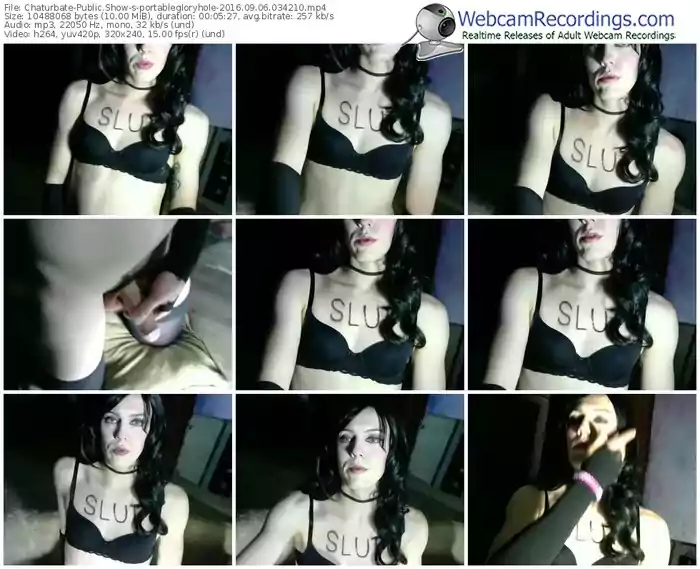 chaturbate-portablegloryhole-webcam-show-09_06_2016-03_42_10