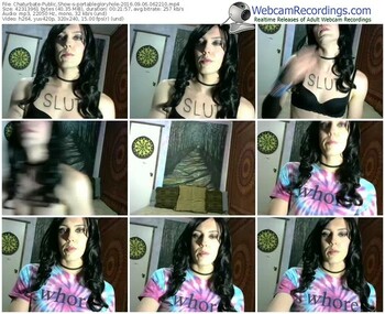 chaturbate-portablegloryhole-webcam-show-09_06_2016-06_22_10