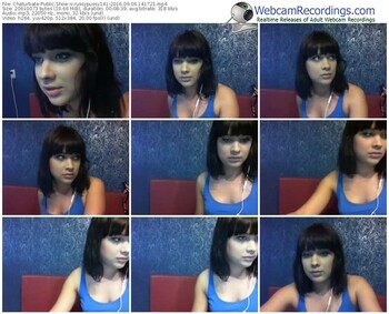 chaturbate-russypussy141-webcam-show-09_06_2016-14_17_21