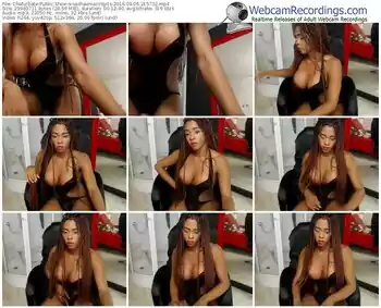chaturbate-sashaamazingxts-webcam-show-09_06_2016-21_57_32