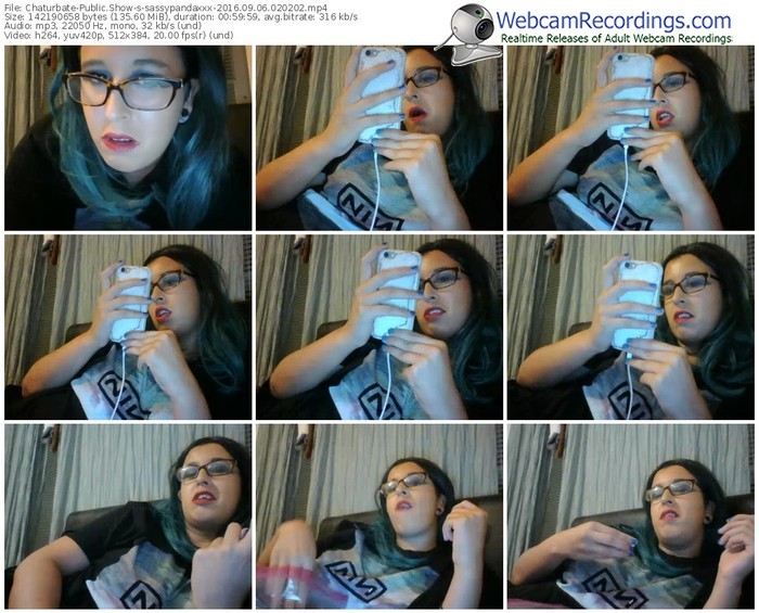 chaturbate-sassypandaxxx-webcam-show-09_06_2016-02_02_02