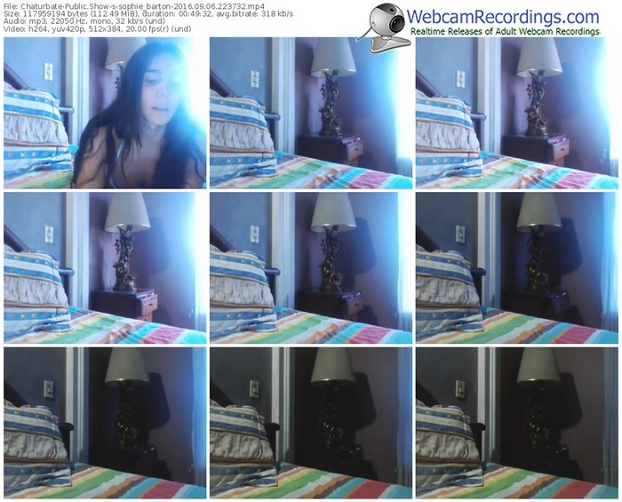 chaturbate-sophie_barton-webcam-show-09_06_2016-22_37_32