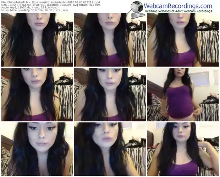 chaturbate-sukkmaadiakbtchh-webcam-show-09_06_2016-02_32_12