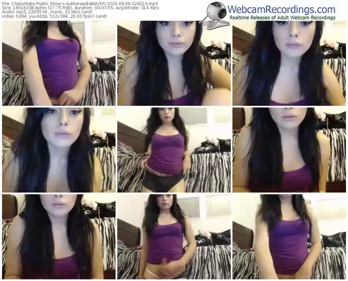 chaturbate-sukkmaadiakbtchh-webcam-show-09_06_2016-02_42_10