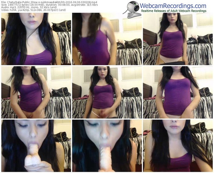 chaturbate-sukkmaadiakbtchh-webcam-show-09_06_2016-03_02_08