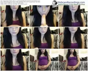 chaturbate-sukkmaadiakbtchh-webcam-show-09_06_2016-03_42_10