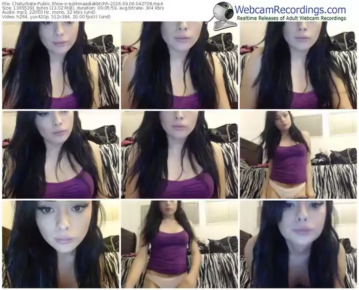 chaturbate-sukkmaadiakbtchh-webcam-show-09_06_2016-04_27_08