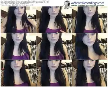 chaturbate-sukkmaadiakbtchh-webcam-show-09_06_2016-04_47_07