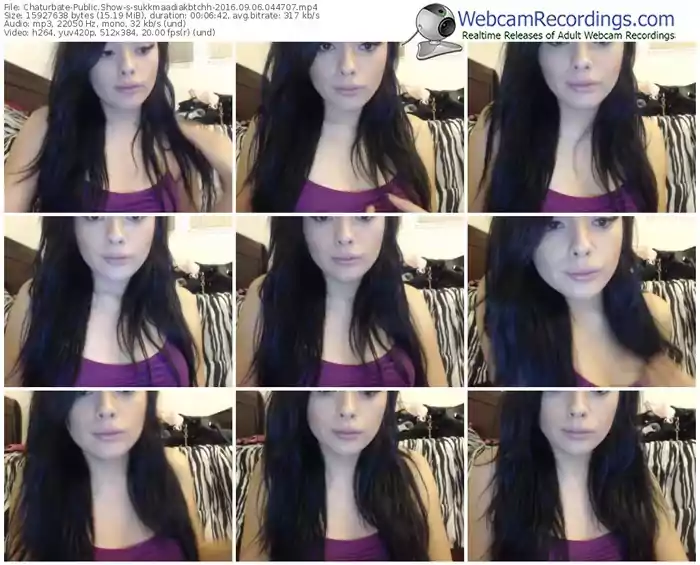 chaturbate-sukkmaadiakbtchh-webcam-show-09_06_2016-04_47_07