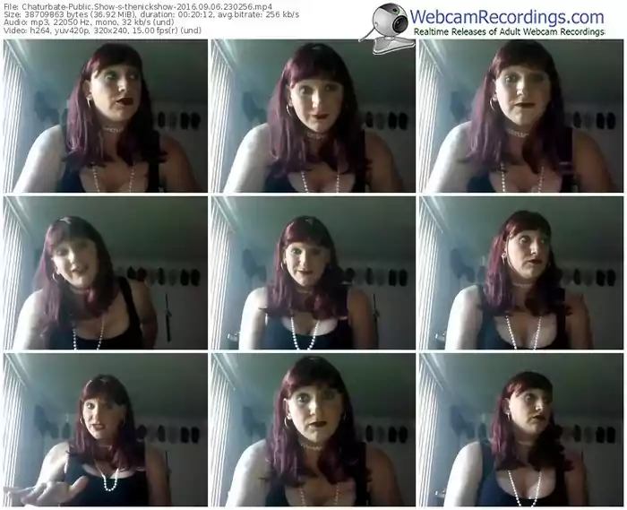 chaturbate-thenickshow-webcam-show-09_06_2016-23_02_56