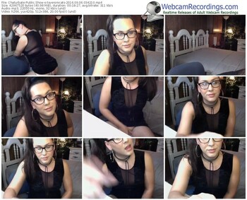 chaturbate-tsveronicats-webcam-show-09_06_2016-03_42_10