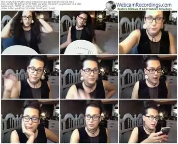 chaturbate-tsveronicats-webcam-show-09_06_2016-07_27_11