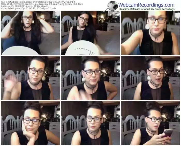 chaturbate-tsveronicats-webcam-show-09_06_2016-07_27_11