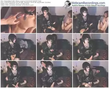 chaturbate-vayna-webcam-show-09_06_2016-06_42_07