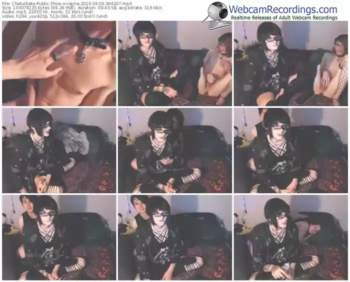 chaturbate-vayna-webcam-show-09_06_2016-06_42_07