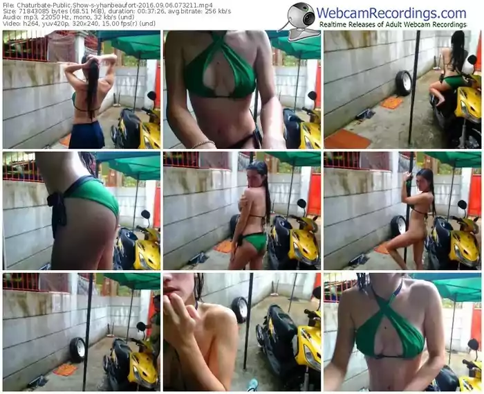 chaturbate-yhanbeaufort-webcam-show-09_06_2016-07_32_11