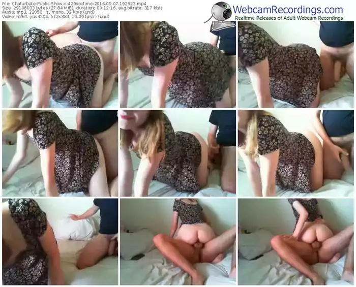 chaturbate-420sextime-webcam-show-09_07_2016-19_29_23