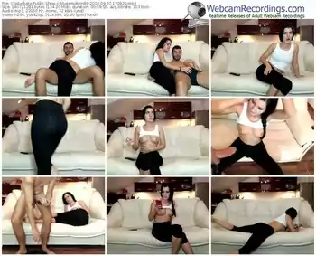 chaturbate-blueemotion89-webcam-show-09_07_2016-17_09_20