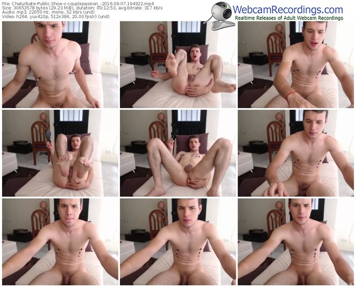 chaturbate-couplepassion_-webcam-show-09_07_2016-19_49_22