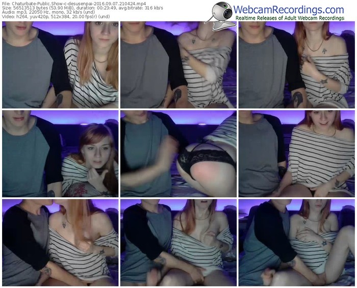 chaturbate-desusenpai-webcam-show-09_07_2016-21_04_24