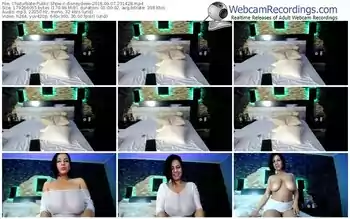 chaturbate-disneydeee-webcam-show-09_07_2016-23_14_28