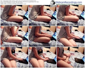 chaturbate-ella_max_live-webcam-show-09_07_2016-00_24_00