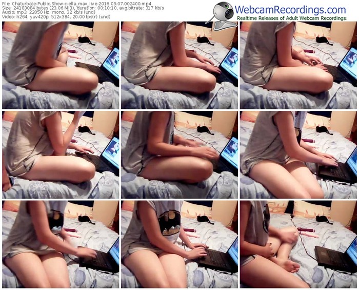 chaturbate-ella_max_live-webcam-show-09_07_2016-00_24_00