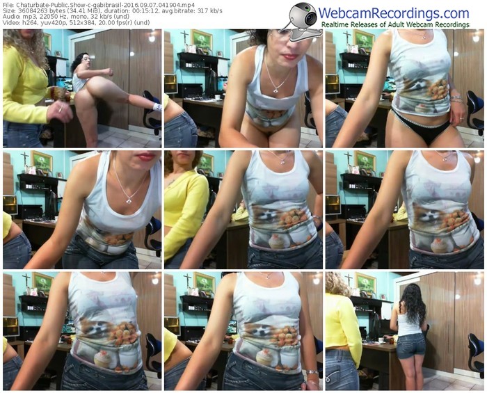 chaturbate-gabibrasil-webcam-show-09_07_2016-04_19_04