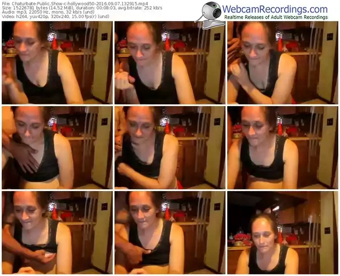 chaturbate-hollywood50-webcam-show-09_07_2016-13_29_15