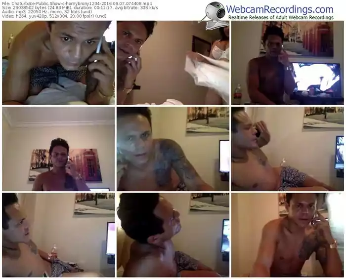 chaturbate-hornybrony1234-webcam-show-09_07_2016-07_44_08