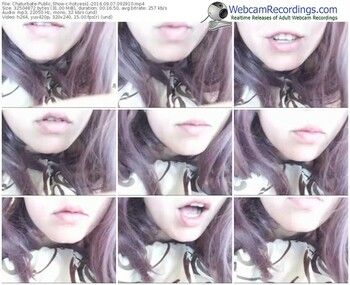 chaturbate-hotyess1-webcam-show-09_07_2016-09_29_10