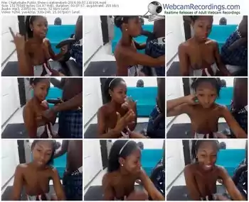 chaturbate-katiendjerk-webcam-show-09_07_2016-14_19_16