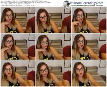 chaturbate-loraanddavid-webcam-show-09_07_2016-15_49_18