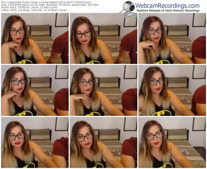 chaturbate-loraanddavid-webcam-show-09_07_2016-15_49_18