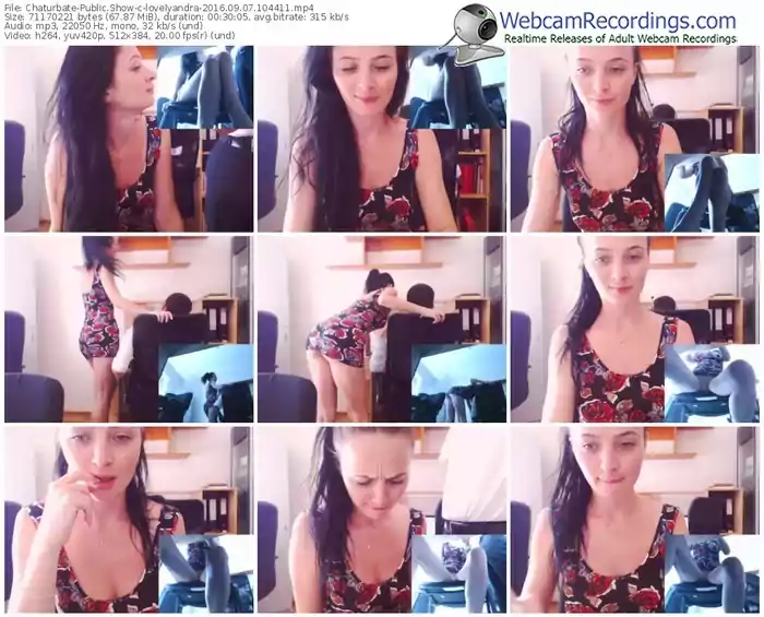 chaturbate-lovelyandra-webcam-show-09_07_2016-10_44_11