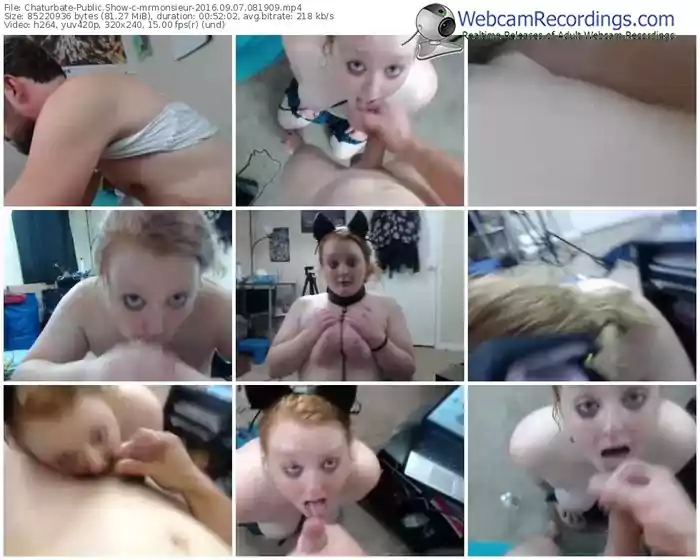 chaturbate-mrmonsieur-webcam-show-09_07_2016-08_19_09