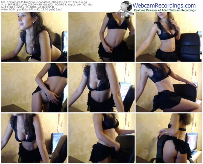 chaturbate-nadushka_000-webcam-show-09_07_2016-10_34_11