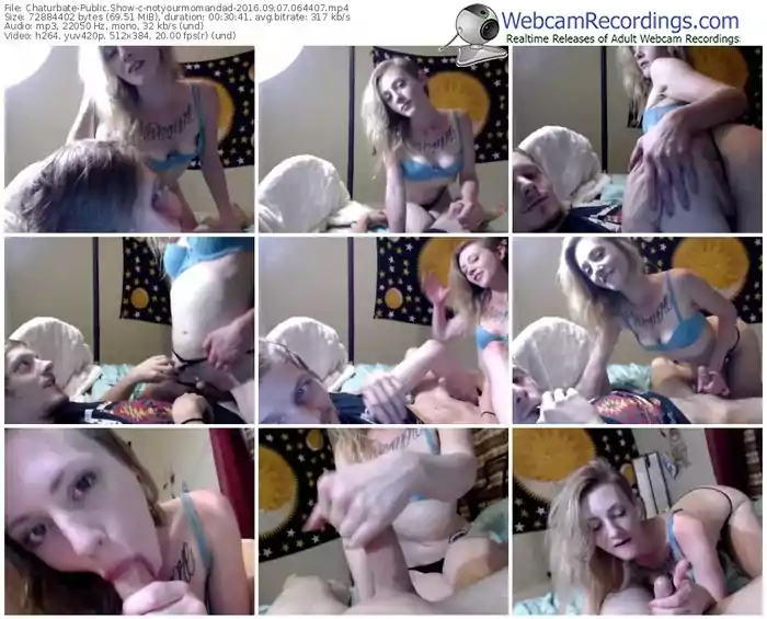 chaturbate-notyourmomandad-webcam-show-09_07_2016-06_44_07