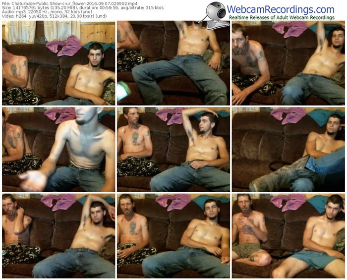 chaturbate-ur_flower-webcam-show-09_07_2016-02_09_02