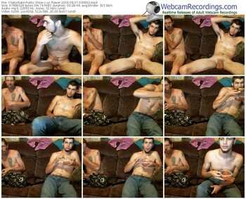 chaturbate-ur_flower-webcam-show-09_07_2016-03_09_02
