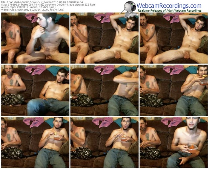 chaturbate-ur_flower-webcam-show-09_07_2016-03_09_02